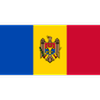 Moldova U19