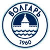 Volgar Astrakhan