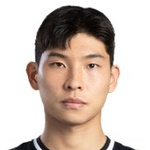 J. Sung-Wook