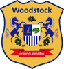 Woodstock Sports
