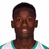 P. M. Sarr