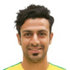 A. Salem