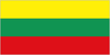 Lithuania U21