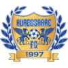 Kuressaare