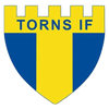 Torns