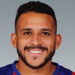 A. Silva