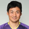 K. Chiba