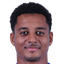 I. Fernandes