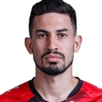 P. Henrique