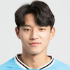 J. Seung-Won