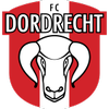 Dordrecht