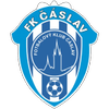 Čáslav