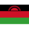 Malawi