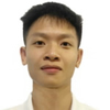 T. Điều