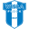 Wisła Płock II