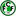 Feronikeli