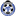 MP