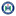 Hartford Athletic