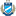 MTK Budapest