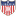 Liberia
