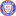 Alfold
