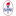 Bjarg
