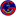 Gievenbeck