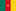 Cameroon