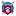 Mangotsfield United