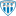 Táborsko II