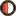 Feyenoord