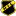Harstad
