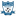 Boleráz
