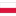 Poland U18