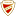 Diosgyori VTK