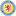 Eintracht Braunschw. II
