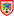 Winterbourne United