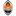 Shakhtar Donetsk