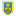 Andratx