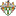 St Blazey