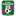 Parndorf