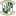 Whitton United