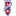 Yeclano