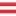 Austria U18