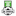 Lipany