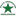 Groene Ster