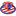 Lida