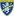 Frosinone U20