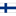 Finland U17