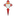 Celta Vigo
